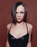 pic for Christina Ricci